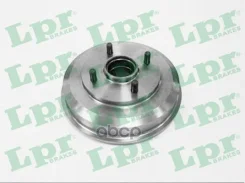 ������� ��������� Lpr ���. 7d0591 7D0591 ����