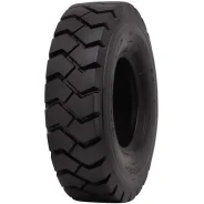 CST C352