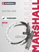 ������� (��������) Marshall ���. MSE0089 MSE0089 ����