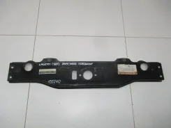 ������ �������� Chevrolet Lacetti 96617416 J200 96617416 ����
