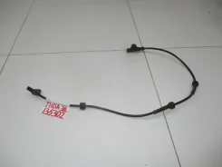 ������ ABS ������ ����� Nissan Tiida 47901EL00A C11 47901EL00A ����