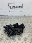 ������� ����� ����� VW Golf 2013 QF05A00094 7 1.2 QF05A00094 ����