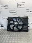 ���������� ���������� VW Golf 2013 5Q0121205 7 1.2 5Q0121205 ����