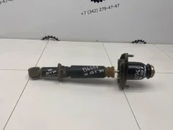 ����������� ������ Toyota Corolla 4853002251 E120 4853002251 ����