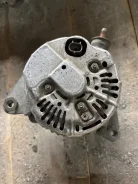 ��������� Jeep Liberty I (2001-2007) 2001 56044532AB 2.4 I ED1 56044532AB ����