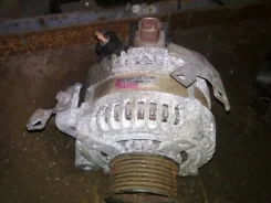 ��������� Toyota Rav 4 (XA30) (2005-2014) 2007 2706028330 2.0 I 2706028330 ����
