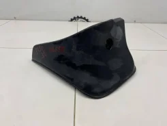 ��������� ������ ����� Toyota Corolla 7662612530 E150 7662612530 ����