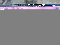 ������� �������� ����� Nissan Navara (D40) 2004-2015 2005 41011EB32A 2.5 D YD25DDTI 41011EB32A ����