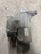 ������� Chrysler PT Cruiser 2000-2010 2002 05033067AB 2000-2010 2.4 I 05033067AB ����
