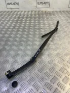 ������� �������� KIA Optima 2019 98360D4000 4 2.0, ������ 98360D4000 ����
