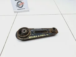����� ��������� ������ Nissan X-Trail 2008 11360JD000 T31 QR25DE 11360JD000 ����