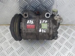 ���������� ������������ Nissan Navara (D22) 1998-2007 2004 92600VK510 2.5 D 92600VK510 ����