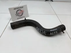 �������� ��������� Hyundai Accent 2541125000 LC 2541125000 ����