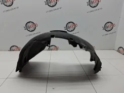 ��������� �������� ������ Renault Logan Stepway 2 2020 638407998R L52 K7M 638407998R ����