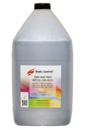 ����� HP CLJ CP1515/Pro M254/Pro M454/Canon MF-83, Bk, 1 �� (Static Control) MPTCOL-1KG-KOS3 ����