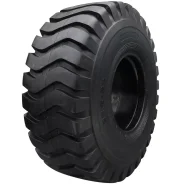Volex E3/L3