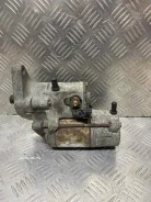 ������� Toyota Yaris 2005-2011 2008 4280002730 1.4 D 1NDTV 4280002730 ����
