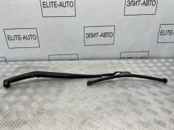������� �������� KIA Optima 2019 98360D4000 4 2.0, ������ 98360D4000 ����