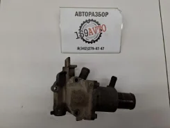 ������ ���������� Renault Logan 1 8200493154 L90 8200493154 ����