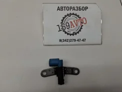 ������ ��������� ��������� Renault Logan 1 8200643171 L90 8200643171 ����