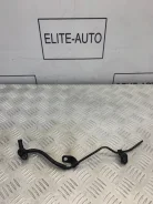 ������ KIA Optima 2019 180514 4 2.0 180514 ����