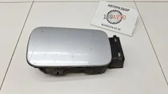 ����� ��������� Citroen C5 151784 DC 151784 ����