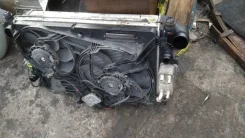���������� ��������� Land Rover Freelander II (2006-2014) 2013 LR011905 2.2 D 224DT LR011905 ����