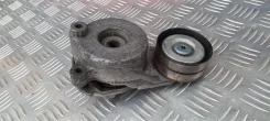 ���������� ����� Chrysler 300C (2004-2011) 2007 A6422000070 3.0 D A6422000070 ����