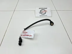 ������ ��������� Kia RIO 4 2018 3925003030 FB G4LC 3925003030 ����