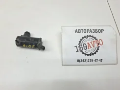 ����� ��������� Kia RIO 1 0K20167483 DC 0K20167483 ����