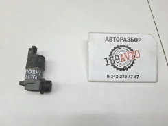 ����� ��������� Renault Duster 1 6001549444 6001549444 ����