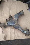 ����� �������� ����� Toyota Tundra II (2006-2022) 2011 4806909090 ����� 5.7 I 3URFE 4806909090 ����