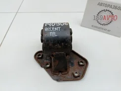 ����� ��������� ����� Hyundai Accent 2183025010 LC 2183025010 ����