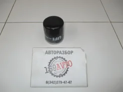 ������ �������� Toyota Corolla 0892202003 E120 0892202003 ����