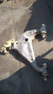 ����� �������� ������ ����� Toyota Hilux (2015-2021) 2017 480690K090 2.4 D 2Gdftv 480690K090 ����