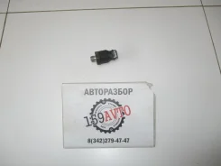 ������ ��������� Renault Logan 2 8200680689 L52 8200680689 ����