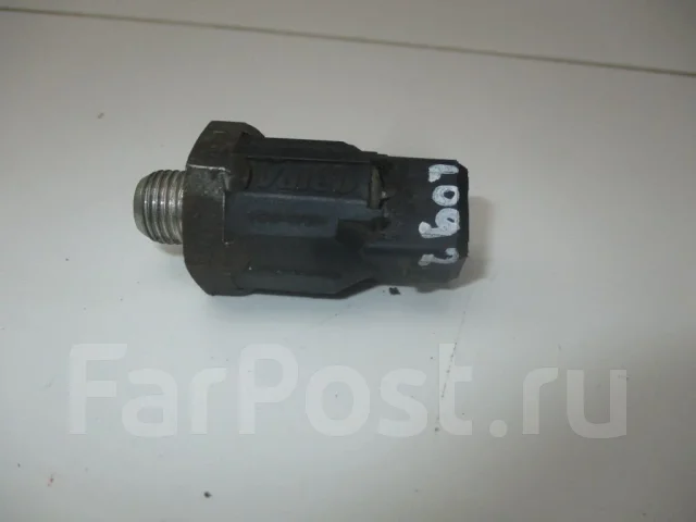 ������ ��������� Renault Logan 2 8200680689 L52 8200680689 ����