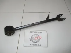 ���� ������ ���������� ����� Nissan Terrano 2014 5511100Q0A D10 K4M 5511100Q0A ����