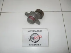 ���������� ����� Nissan Terrano 2014 1175000Q1G D10 K4M 1175000Q1G ����