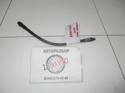 ����� ��������� �������� ���� ������ ����� 2017 8200958352 R90 K4M 8200958352 ����