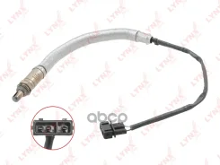 ������ ��������� LYNXauto ���. DM2106 DM2106 ����