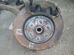 ���� ��������� �������� Nissan Navara (D40) 2004-2015 2006 40206EB300 2.5 D YD25DDTI 40206EB300 ����