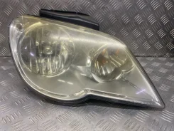 ���� ������ Chrysler Pacifica I (2003-2008) 2005 05113060AC 2003-2008 05113060AC ����