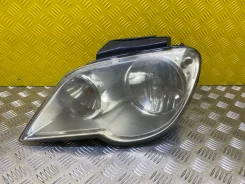 ���� ����� Chrysler Pacifica I (2003-2008) 2005 05113061AC 2003-2008 05113061AC ����