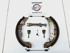 ����������� ������� ���� ������ 142101 R90 142101 ����