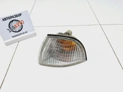 ��������� �������� ����� Daewoo Nexia 96175349 N100 96175349 ����
