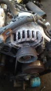 ��������� Toyota Yaris 2005-2011 2008 270600Q011 1.0 I 1KRB52 270600Q011 ����