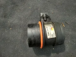 ���������� ������� Dodge Caliber I (2006-2012) 2006 986284007 2.0 D ECD 986284007 ����