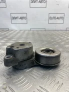���������� ����� Mitsubishi l200 2007 1345A009 4 2.5D 1345A009 ����