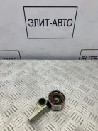 ���������� ����� ��� Mitsubishi l200 2007 1145A020 4 2.5D 1145A020 ����